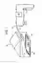 Fig. 07 - HEAT TRACING APPARATUS WITH HEAT-DRIVEN PUMPING SYSTEM