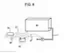 Fig. 08 - HEAT TRACING APPARATUS WITH HEAT-DRIVEN PUMPING SYSTEM