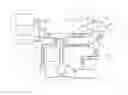 Fig. 01 - Flameless heater