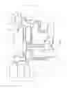 Fig. 02 - Flameless heater