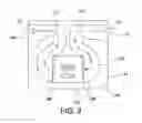Fig. 03 - LOW NOISE AIR CIRCULATION DEVICE