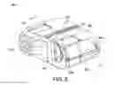 Fig. 09 - LOW NOISE AIR CIRCULATION DEVICE