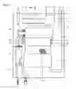 Fig. 02 - Water heater