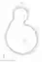 Fig. 09 - Water heater