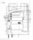 Fig. 02 - Water heater