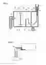Fig. 06 - Water heater