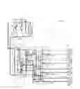 Fig. 07 - Air-conditioning apparatus