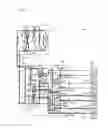 Fig. 08 - Air-conditioning apparatus