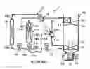 Fig. 01 - Refrigeration cycle device