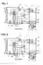Fig. 02 - Refrigeration cycle device