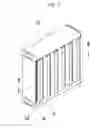Fig. 02 - Heat exchanger and method of manufacturing the same