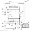 Fig. 01 - Thermoelectric-based air conditioning system