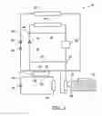 Fig. 02 - Thermoelectric-based air conditioning system