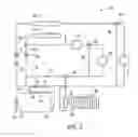 Fig. 03 - Thermoelectric-based air conditioning system
