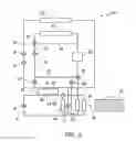 Fig. 04 - Thermoelectric-based air conditioning system