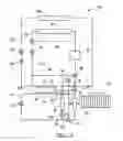 Fig. 05 - Thermoelectric-based air conditioning system