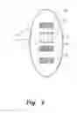 Fig. 03 - Solar-powered air conditioning system