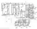 Fig. 01 - Air-conditioning apparatus