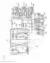 Fig. 02 - Air-conditioning apparatus