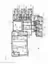 Fig. 03 - Air-conditioning apparatus