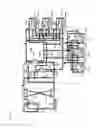 Fig. 04 - Air-conditioning apparatus