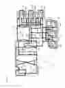 Fig. 08 - Air-conditioning apparatus