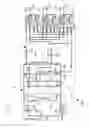 Fig. 09 - Air-conditioning apparatus