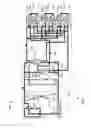 Fig. 10 - Air-conditioning apparatus
