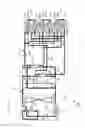 Fig. 12 - Air-conditioning apparatus