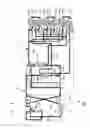 Fig. 13 - Air-conditioning apparatus