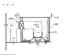 Fig. 15 - Air-conditioning apparatus