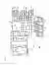 Fig. 16 - Air-conditioning apparatus