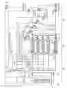Fig. 02 - System and method for evaporator outlet temperature control