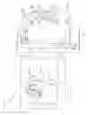 Fig. 03 - Air-conditioning apparatus with simultaneous heating and cooling operation