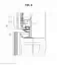 Fig. 09 - REFRIGERATOR