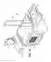 Fig. 08 - COOLER HAVING INTEGRATED ACCESSORY STORAGE