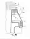 Fig. 09 - COOLER HAVING INTEGRATED ACCESSORY STORAGE