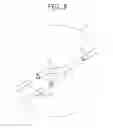 Fig. 04 - APPARATUS AND METHOD FOR PREVENTING DEW FORMATION IN REFRIGERATOR