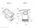 Fig. 04 - Tiltable drawer
