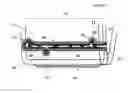 Fig. 05 - Tiltable drawer