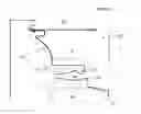 Fig. 07 - Tiltable drawer