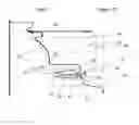 Fig. 09 - Tiltable drawer