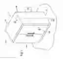 Fig. 02 - Method of making a folded vacuum insulated structure