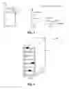 Fig. 02 - Storage systems for milk bags