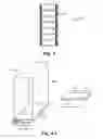 Fig. 03 - Storage systems for milk bags