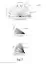 Fig. 06 - Storage systems for milk bags