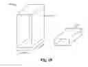 Fig. 08 - Storage systems for milk bags