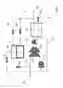 Fig. 04 - PROCESS FOR STORING LIQUID RICH IN CARBON DIOXIDE IN SOLID FORM