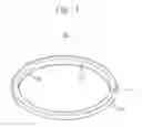 Fig. 02 - Sealing member and substrate processing apparatus including the same