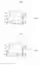 Fig. 04 - Sealing member and substrate processing apparatus including the same